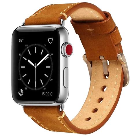 apple watch straps target|genuine apple watch straps.